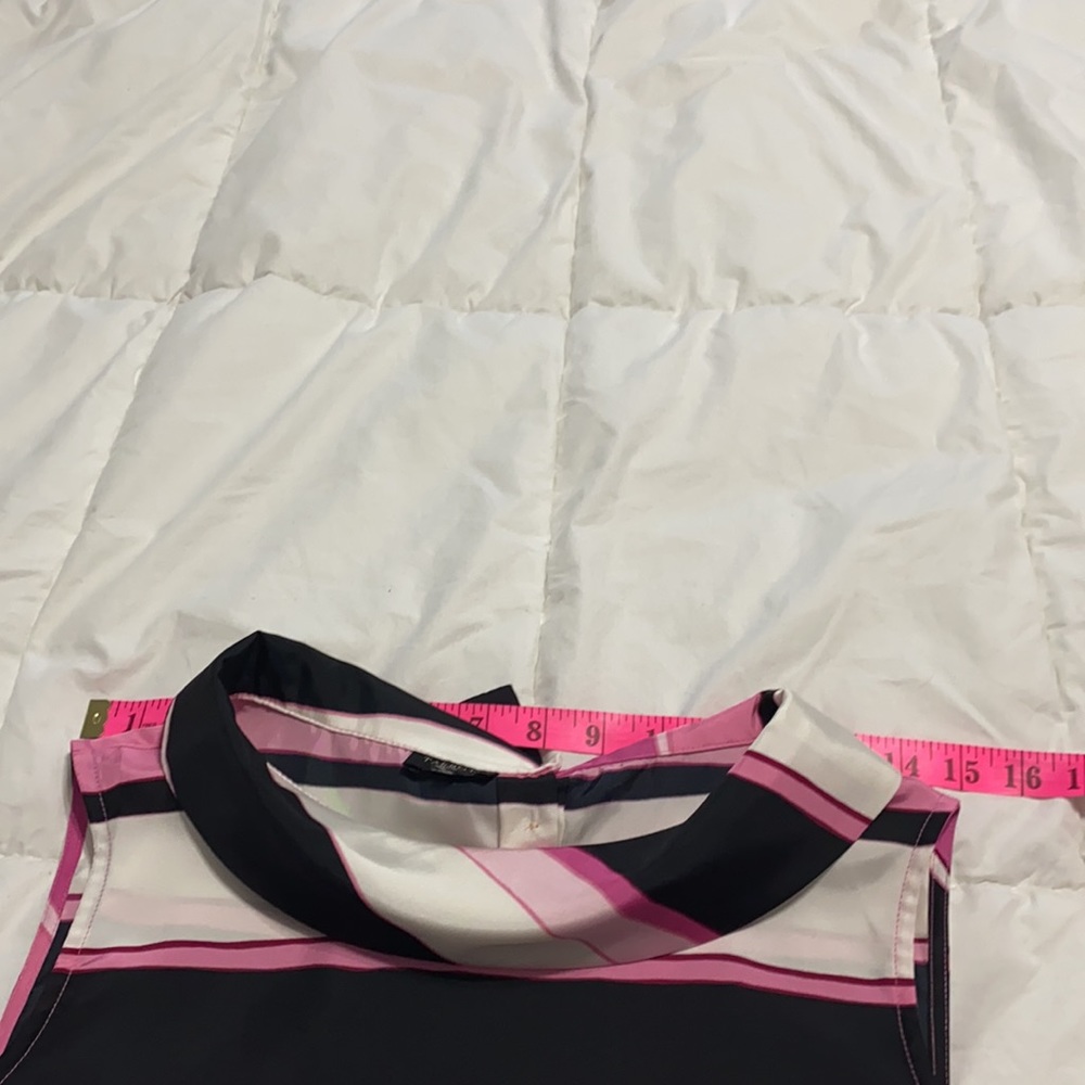 Talbots tank - Picture 11 of 13